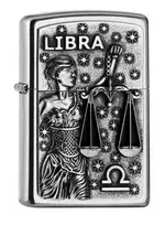 Žiebtuvėlis Zippo 2006502