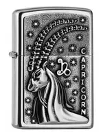 Žiebtuvėlis Zippo 2006506
