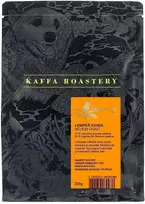 Kaffa Roastery Gentle Power kavos pupelės, 250 g