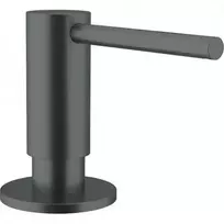Dozatorius Franke Active-J anthracite