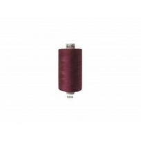 Siuvimo siūlai Nr. 120 RainBow® CORI C452 1000 m, spalva 1038