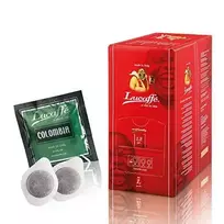 Kawa Lucaffe COLOMBIA 44mm ESE System Coffee Spoons 150 vnt