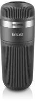 Nešiojamo kavos aparato rinkinys Wacaco Nanopresso Barista Kit