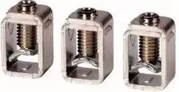 Eaton Dėžutės gnampA 3P 10- 185mm2 (262240)