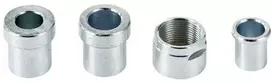 Adapteris treniruokliui Elite 10 to 12 135mm Thru-axle