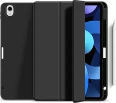 - eStuff MIAMI Pieštukų dėklas iPad 10.9