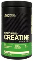 Optimum Nutritions Optimum Nutrition Creatine Powder 634 g. ( Beskonis)