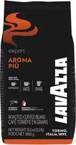 Javų kava Lavazza Ekspertas Plius 1kg