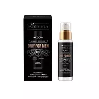 Bielenda Only For Men Barber Edition, 30 ml