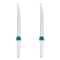 Berdsen ClearJet X2 irigatoriaus antgaliai, 2 vnt.
