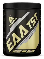 Peak EAA - TS-Technology 500g. (Bluberry skonis)