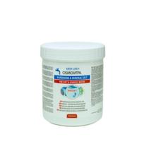 Vandenį kietinanti mineralinė druska OsmoVital, 250 g