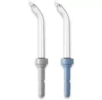 Waterpik Dentaid Vanduo Pik Wp-100 Ultra Elektrinis burnos irigatorius