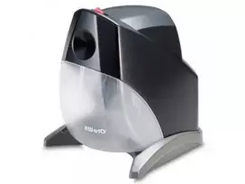 KW-TRIO KW-triO 03172 elektrinis galąstuvas