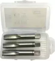 AW-Tools Sriegiklis AWTools AW20262; HSS; M14; 2 mm; 3 vnt.