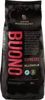 Arvid Nordquist Espresso Buono espreso pupelės, 900 g