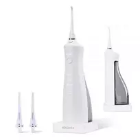 Maisto Kelioninis/nešiojamas irigatorius AQUAPICK AQ-230