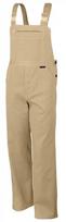 Darbo kombinezonas Qualitex Favorit 61937A3, khaki, 46