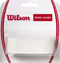 WILSON WILSON Padel Guard padelio raketės apsauginė juosta