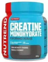 Nutrend Creatine Monohydrate 300g.