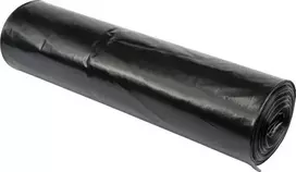 Vorel „Toya Sa Poland“ statybinių atliekų maišai, 120 l, 15 vnt., 60 girliandų (09471)