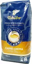 Javų kava Tchibo Caffe Crema 1kg