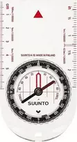Navigacija GPS Suunto SUUNTO A-10 NH COMPASS
