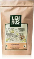 Lehmus Roastery Kesämäki kavos pupelės, 500g