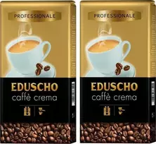 Javų kava Tchibo Eduscho Profesionale Caffe Crema 1kg
