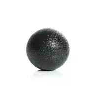 Plaštakų stiprinimo treniruoklis GYMSTICK Squeeze Ball