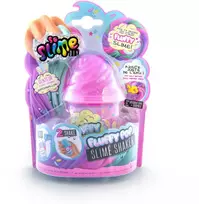 Canal Toys SO SLIME Rinkinys „Gleivių kokteilis"