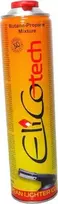 Elico Dujos universalios 600ml. su sriegiu