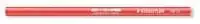 Staedtler 148 25, juoda, mediena