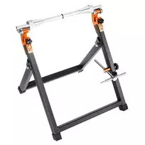 NEO tools 10-590 ratų balansavimo staklės