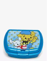 LEGO Bamse Urban pietų dėžutė