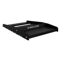 SIMUCUBE Baseplate