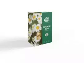 Hendi Ramunėlių arbata TEA, 100 g