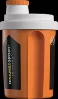 NAMEDSPORT SUPERFOOD KOKTEILINĖ - 300ML