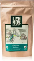 Lehmus Roastery Kimpinen kavos pupelės, 500g
