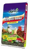Agro Real vištų mėšlas 10 kg
