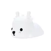 Topt Naktinis šviestuvas LJC-163 Deer