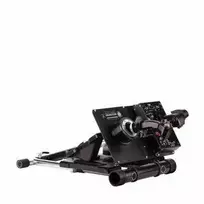 „WheelStandPro Wheel Stand Pro“, „DELUXE V2 SUPER“ stovas, skirtas „Thrustmaster HOTAS WARTHOG“, „Saitek X-55“, „X52/Pro“, „X65“, „EA“ pelėms