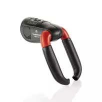 Batų džiovintuvas Therm-ic Boot Dryer 230V EU