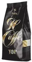 PORTIOLI TOP CAFFEE, kavos pupelės 1kg