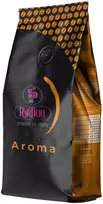PORTIOLI AROMA, kavos pupelės 1kg