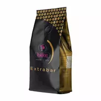 PORTIOLI EXTRABAR, kavos pupelės 1kg