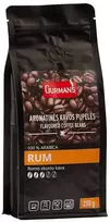 GURMAN'S Romo skonio kavos pupelės, 250g