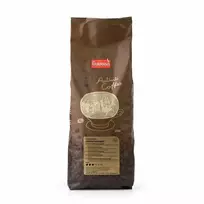 GURMAN'S ETHIOPIJA YIRGACHEFFE kavos pupelės