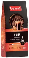 GURMAN'S Romo skonio malta kava, 125 g