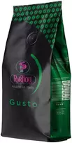 PORTIOLI GUSTO espresso kavos pupelės 1kg